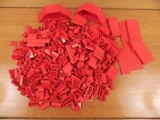 lego roof tiles for sale  TAUNTON