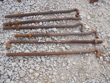 Universal tractor wheel for sale  Warren
