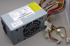 Netzteil psu fujitsu gebraucht kaufen  Dresden