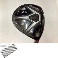 Titleist 915 13.5 d'occasion  Expédié en France