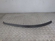 54308 spoiler toyota gebraucht kaufen  Neu-Ulm