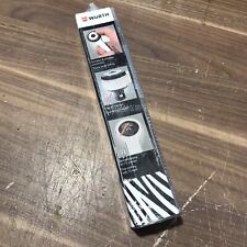 Würth umschalt knarre gebraucht kaufen  Berlin