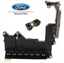 New oem genuine for sale  York