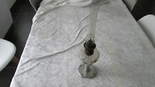 Rare ancienne lampe d'occasion  Flers