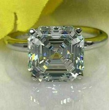 Lab created 3ct for sale Lab created 3ct for sale  Cumming