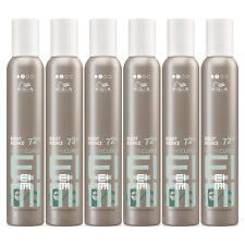 Wella eimi nutricurls gebraucht kaufen  Pohlheim
