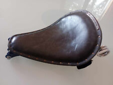 Harley davidson originale usato  Altidona