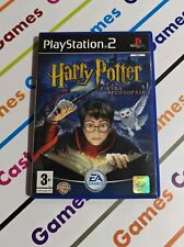 Ps2 harry potter usato  Licata