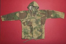 Scale british commando for sale  LEICESTER