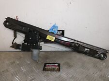 40080521 Fenster Heber Vorne Links Fiat Doblo '2016 comprar usado  Enviando para Brazil