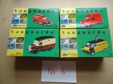 lledo mini for sale lledo mini for sale TADLEY