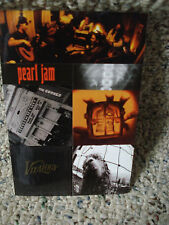 Sheets pearl jam for sale  White Plains