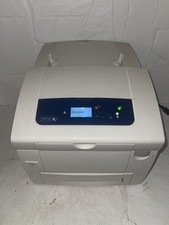 Impressora Colorida Xerox ColorQube 8580DN – PARA PEÇAS OU REPAROS comprar usado  Enviando para Brazil