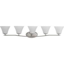 Progress lighting p2016 for sale  USA