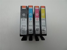 Riginal 6c3z1ne 924 gebraucht kaufen  Betteldorf, Densborn, Pelm