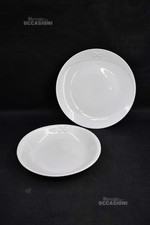 Set piatti barilla usato  Susegana