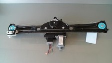 Leve vitre electrique d'occasion Leve vitre electrique d'occasion  Seurre