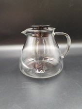 Used melitta litre for sale  NEWPORT-ON-TAY