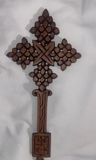 ethiopian hand cross for sale ethiopian hand cross for sale Fair Oaks