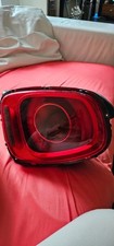 mini cooper led ruckleuchten gebraucht kaufen mini cooper led ruckleuchten gebraucht kaufen Straßlach-Dingharting