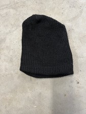 Mütze bundeswehr wollmütze gebraucht kaufen Mütze bundeswehr wollmütze gebraucht kaufen  Neuensalz