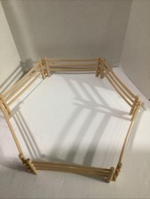 Barbie horse corral for sale  Foley