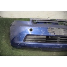 Paraurti ant. non usato Paraurti ant. non usato  Bedizzole