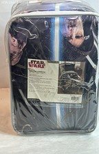 star wars bedding for sale star wars bedding for sale Columbus