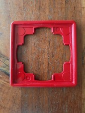 Gira color fach gebraucht kaufen Gira color fach gebraucht kaufen  Kelsterbach