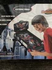 pinball pinball machine for sale pinball pinball machine for sale Winter Haven