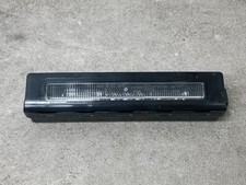 Riginal bmw g60 gebraucht kaufen  Hamburg