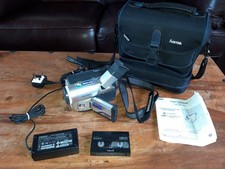Samsung l600 8mm for sale  HEREFORD