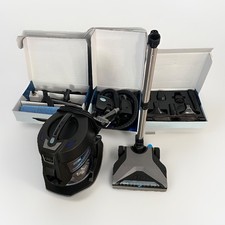 Rainbow srx vacuum for sale  Thousand Oaks