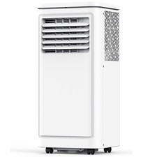 8000 btu portable for sale  Hainesport