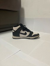 Nike dunk retro gebraucht kaufen  Leonberg