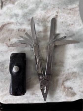 rebar pliers for sale rebar pliers for sale Sun City Center