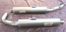 bos exhaust gebraucht kaufen bos exhaust gebraucht kaufen Kleve