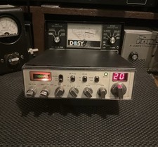 Connex 3300 amateur for sale  Somerset