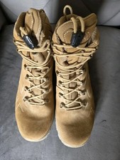 haix for sale haix for sale COLCHESTER