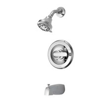Delta classic handle for sale  Glendale