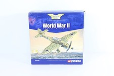 Corgi aa32504 scale for sale  SPALDING