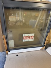 Velux windows 114 for sale  BENFLEET