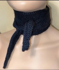 Sophie scarf seide gebraucht kaufen  Nordhastedt