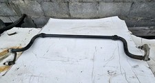 4 link bars for sale 4 link bars for sale High Bridge
