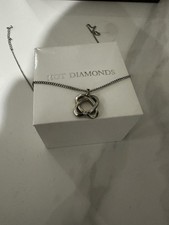 hot diamonds for sale  TUNBRIDGE WELLS