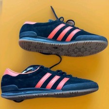Adidas mkii jeans for sale  LIVERPOOL