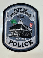 City fort myers for sale  Washington