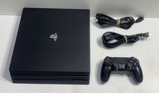 Sony ps4 system for sale  Caldwell