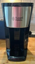 Russell hobbs instant for sale  BEDFORD