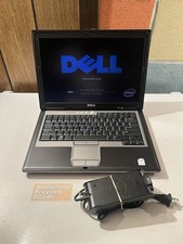 Dell latitude d630 for sale  Struthers